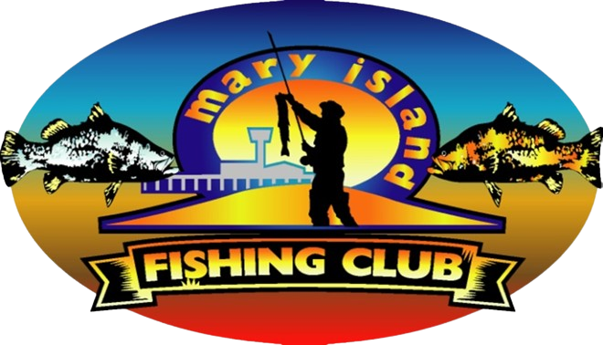 Mary Island Fishing Club